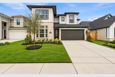 21514 Felders Orangetip Drive, Cypress, TX 77433 - Photo 1