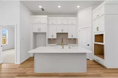 21514 Felders Orangetip Drive, Cypress, TX 77433 - Photo 11
