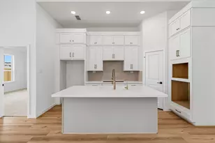 21514 Felders Orangetip Dr, Cypress, TX 77433 - Photo 11