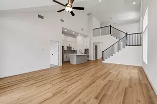 21514 Felders Orangetip Dr, Cypress, TX 77433 - Photo 13