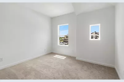 21514 Felders Orangetip Drive, Cypress, TX 77433 - Photo 7