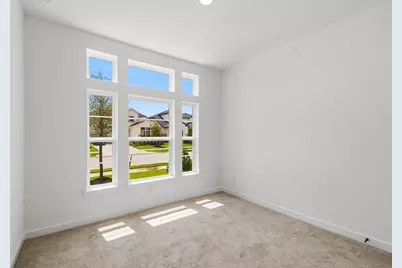 21514 Felders Orangetip Drive, Cypress, TX 77433 - Photo 3