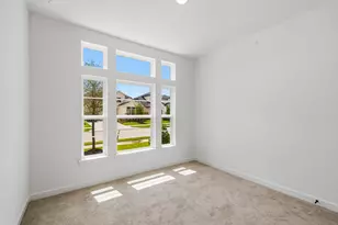 21514 Felders Orangetip Dr, Cypress, TX 77433 - Photo 3