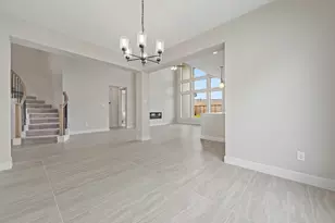 12419 Big Pine Creek Dr, Cypress, TX 77433 - Photo 11