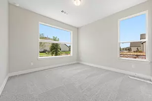 12419 Big Pine Creek Dr, Cypress, TX 77433 - Photo 21