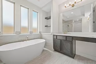 12419 Big Pine Creek Dr, Cypress, TX 77433 - Photo 17