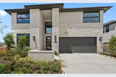 12419 Big Pine Creek Drive, Cypress, TX 77433 - Photo 1