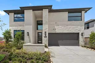 12419 Big Pine Creek Dr, Cypress, TX 77433 - Photo 1