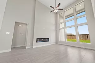 12419 Big Pine Creek Dr, Cypress, TX 77433 - Photo 9
