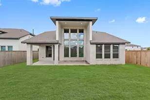 12419 Big Pine Creek Dr, Cypress, TX 77433 - Photo 33