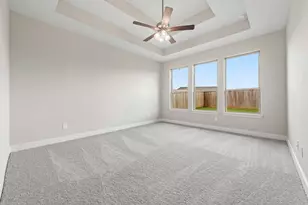 12419 Big Pine Creek Dr, Cypress, TX 77433 - Photo 13