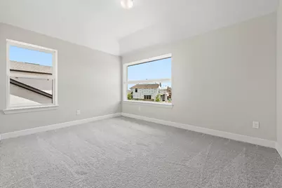 12419 Big Pine Creek Drive, Cypress, TX 77433 - Photo 29