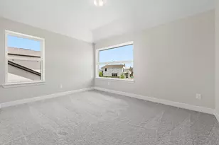 12419 Big Pine Creek Dr, Cypress, TX 77433 - Photo 29