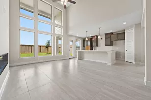 12419 Big Pine Creek Dr, Cypress, TX 77433 - Photo 3
