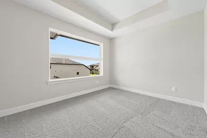 12419 Big Pine Creek Drive, Cypress, TX 77433 - Photo 27