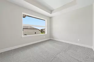 12419 Big Pine Creek Dr, Cypress, TX 77433 - Photo 27