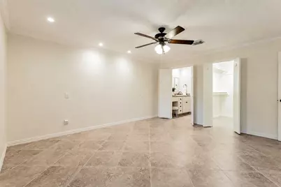 14555 Wunderlich Drive #3501, Houston, TX 77069 - Photo 15