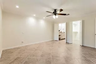 14555 Wunderlich Dr, Houston, TX 77069 - Photo 15