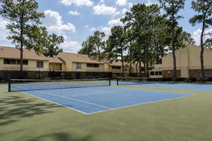 14555 Wunderlich Dr, Houston, TX 77069 - Photo 25
