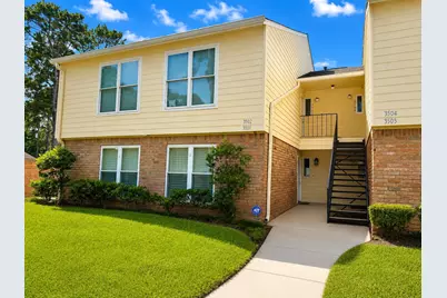 14555 Wunderlich Drive #3501, Houston, TX 77069 - Photo 3