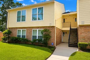 14555 Wunderlich Dr, Houston, TX 77069 - Photo 3