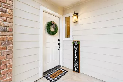 14555 Wunderlich Drive #3501, Houston, TX 77069 - Photo 1