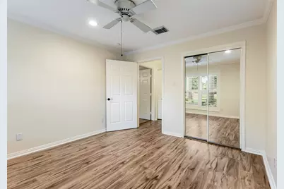 14555 Wunderlich Drive #3501, Houston, TX 77069 - Photo 21