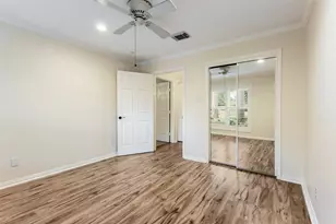 14555 Wunderlich Dr, Houston, TX 77069 - Photo 21