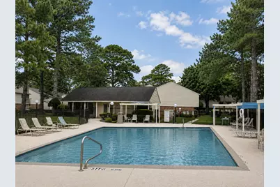 14555 Wunderlich Drive #3501, Houston, TX 77069 - Photo 9
