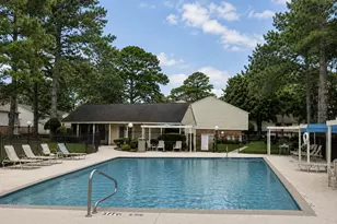 14555 Wunderlich Dr, Houston, TX 77069 - Photo 9