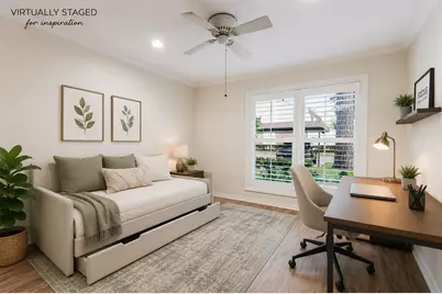 14555 Wunderlich Drive #3501, Houston, TX 77069 - Photo 19
