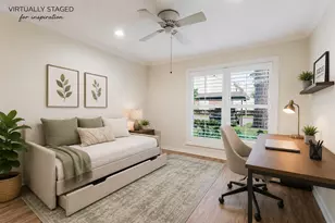 14555 Wunderlich Dr, Houston, TX 77069 - Photo 19