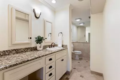 14555 Wunderlich Drive #3501, Houston, TX 77069 - Photo 17