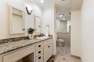 14555 Wunderlich Dr, Houston, TX 77069 - Photo 17