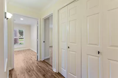 14555 Wunderlich Drive #3501, Houston, TX 77069 - Photo 11