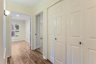 14555 Wunderlich Dr, Houston, TX 77069 - Photo 11