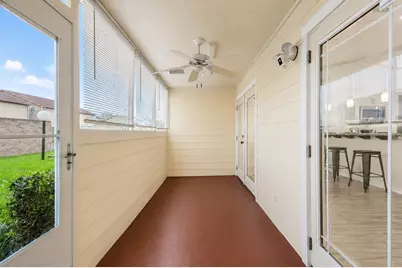 14555 Wunderlich Drive #3501, Houston, TX 77069 - Photo 23