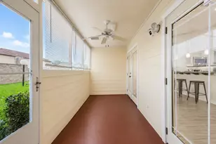 14555 Wunderlich Dr, Houston, TX 77069 - Photo 23