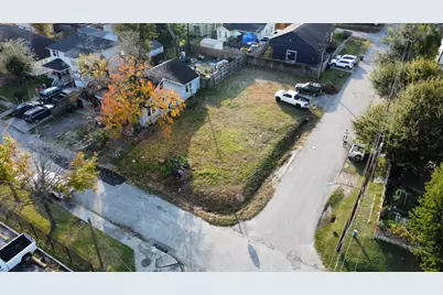 607 Melwood Street, Houston, TX 77009 - Photo 7