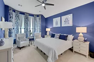 17710 Fernweh Ct, Conroe, TX 77302 - Photo 15