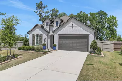 17710 Fernweh Court, Conroe, TX 77302 - Photo 1