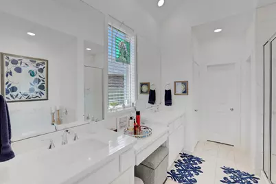 17710 Fernweh Court, Conroe, TX 77302 - Photo 21
