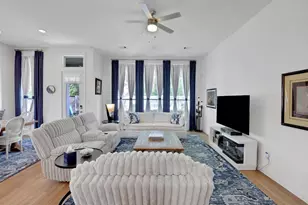 17710 Fernweh Ct, Conroe, TX 77302 - Photo 13