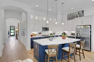 17710 Fernweh Ct, Conroe, TX 77302 - Photo 7