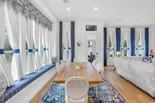 17710 Fernweh Ct, Conroe, TX 77302 - Photo 11