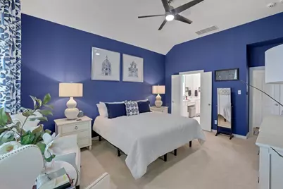 17710 Fernweh Court, Conroe, TX 77302 - Photo 17