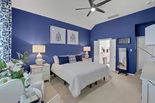 17710 Fernweh Ct, Conroe, TX 77302 - Photo 17