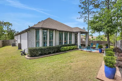 17710 Fernweh Court, Conroe, TX 77302 - Photo 29