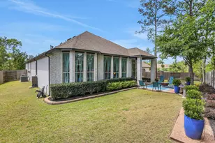 17710 Fernweh Ct, Conroe, TX 77302 - Photo 29