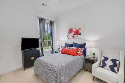 17710 Fernweh Court, Conroe, TX 77302 - Photo 25